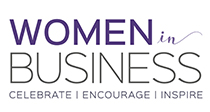 Women In Business Award