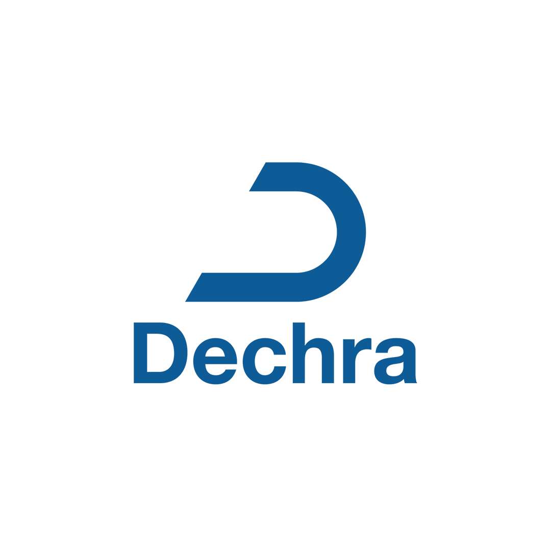 Dechra Logo Resized
