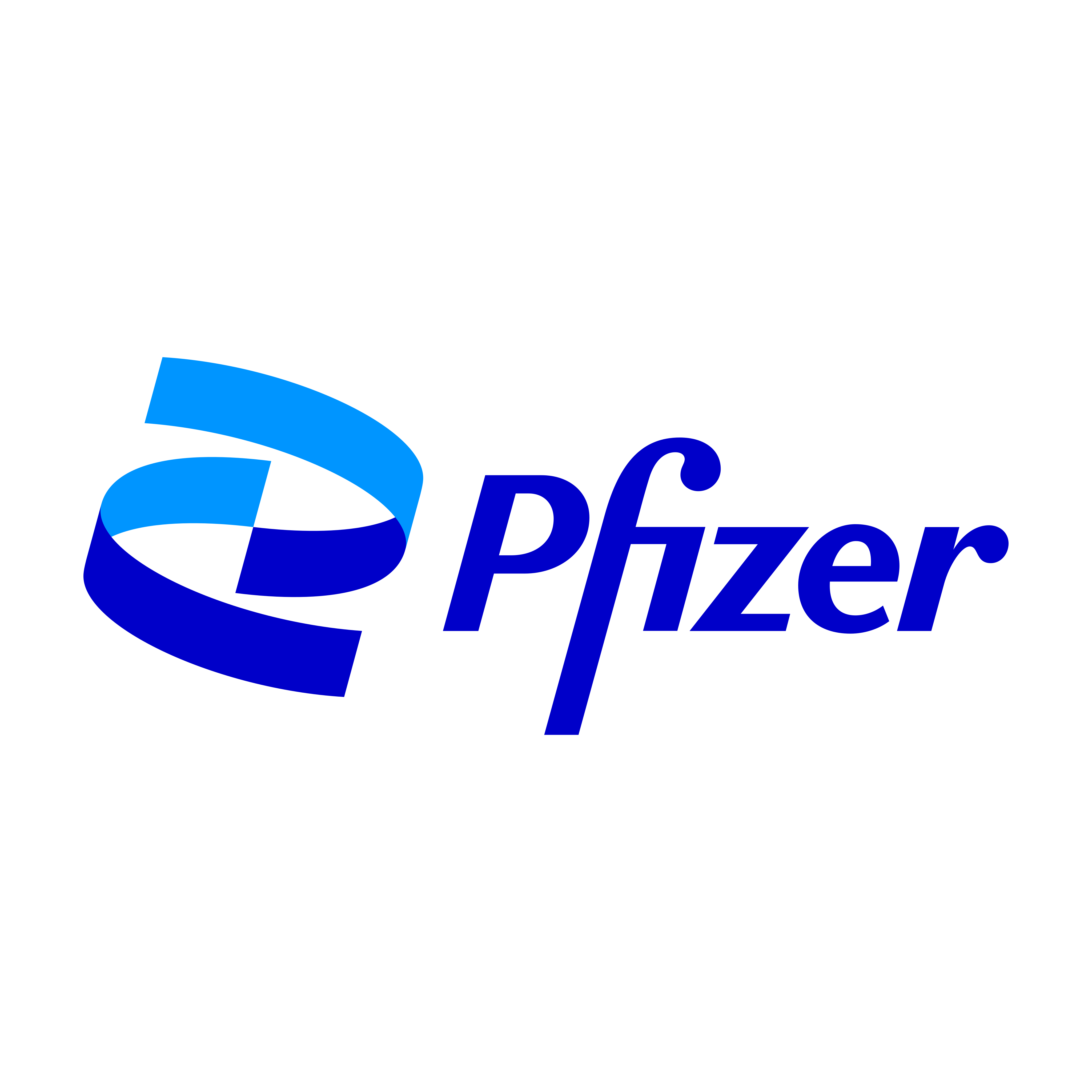 Pfizer Logo 0 1
