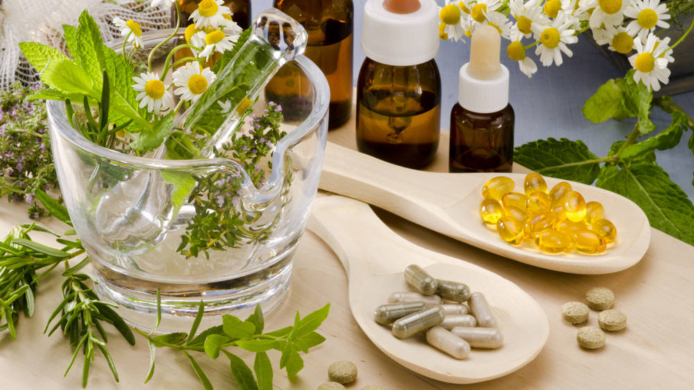 Supplement trends to watch in 2025