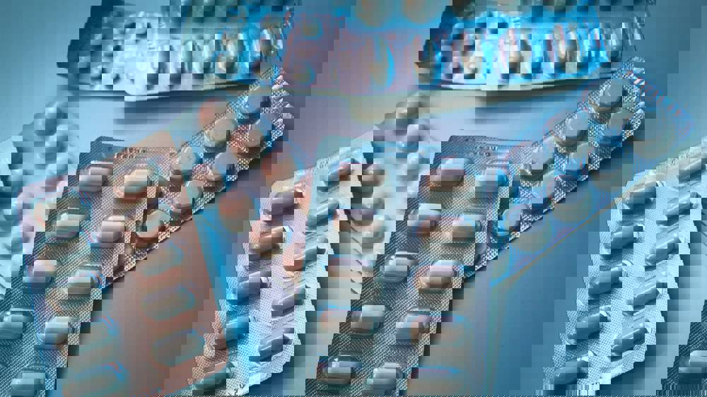 Christine Sandu Jwwtzrm67vi Unsplash Christine Sandu Jwwtzrm67vi Unsplash