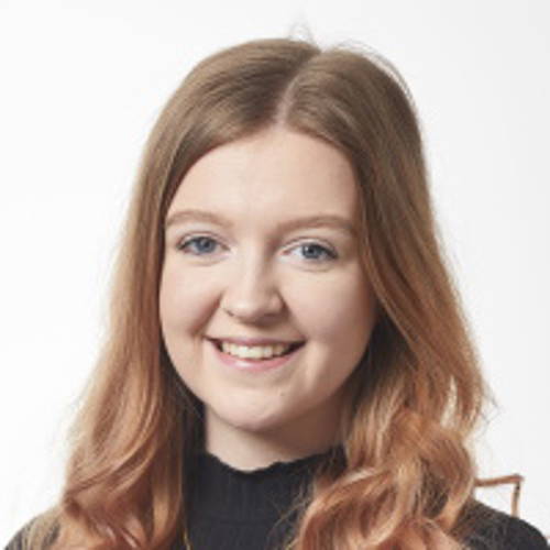 Megan Eade 2 Crop