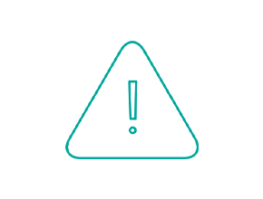 Warning Sign 29X22
