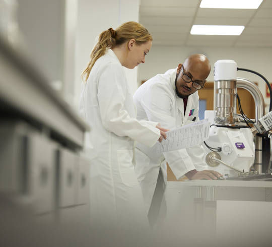 SEM1 RD 4311 HR SEM1 RD 4311 HR