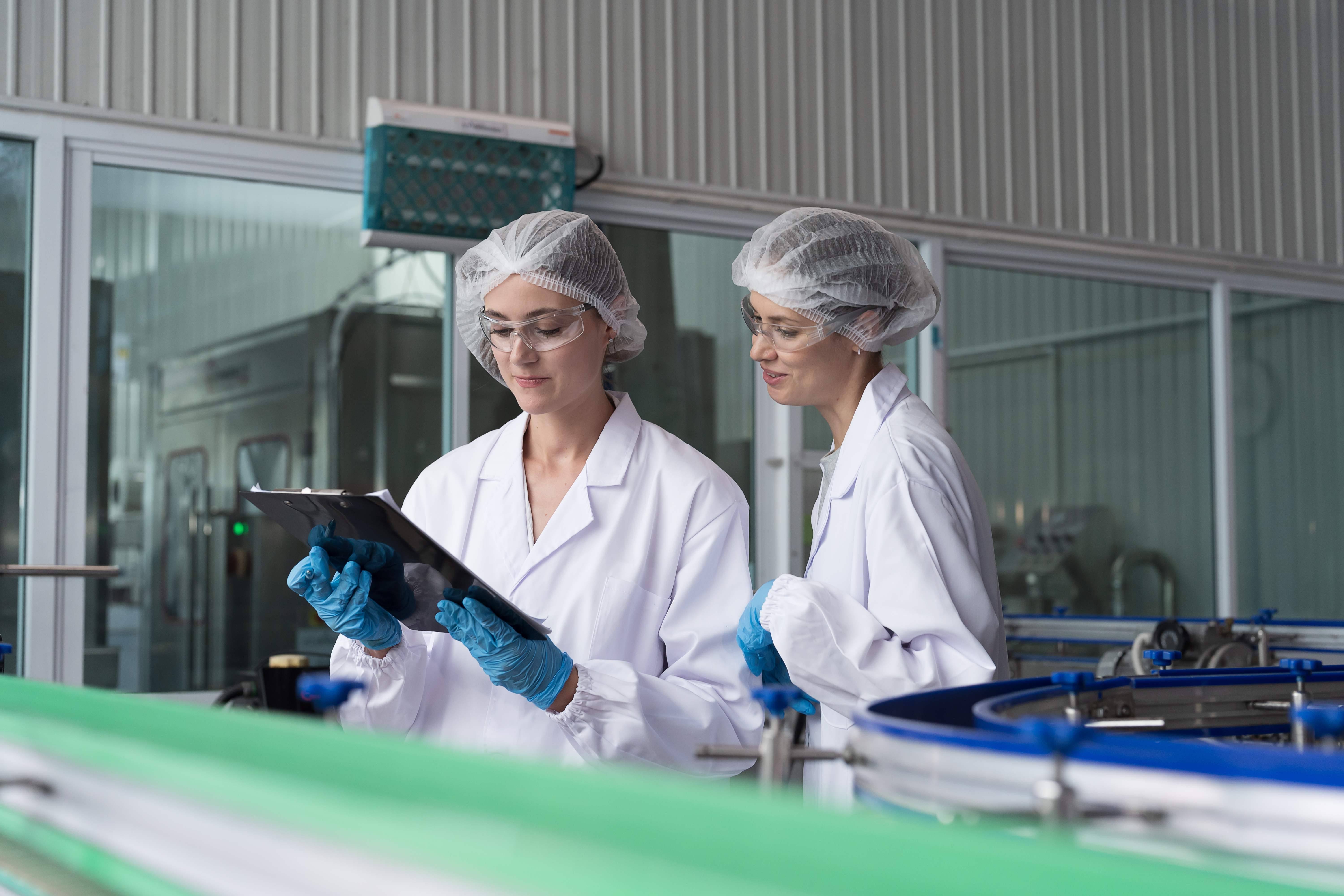 Adobestock 794049207