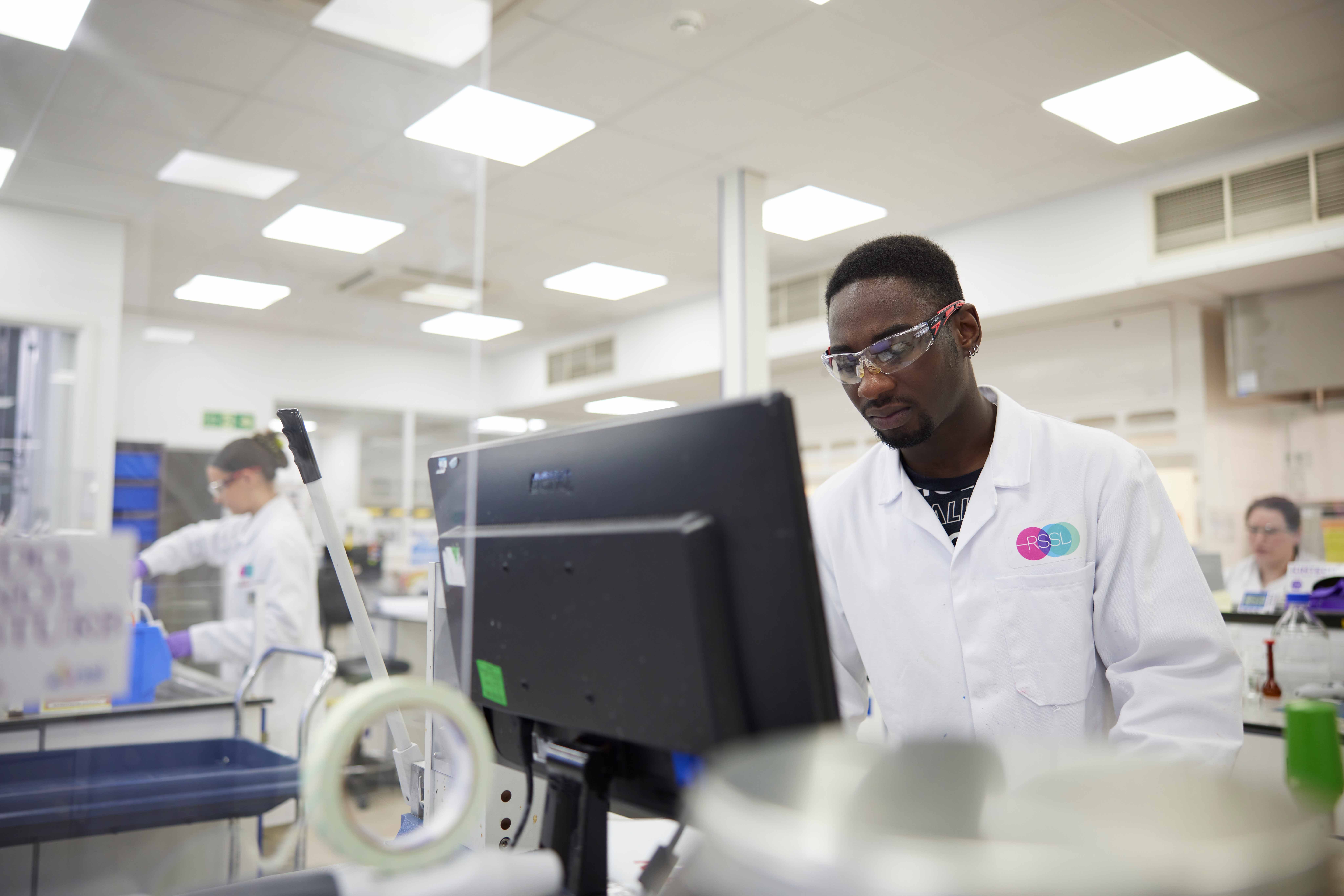 Pharma Chem RSSL 23 R2 1775 HR (35)