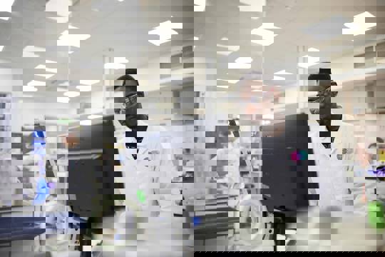 Pharma Chem RSSL 23 R2 1775 HR (35) Pharma Chem RSSL 23 R2 1775 HR (35)