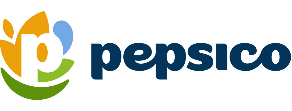 Pepsico logo