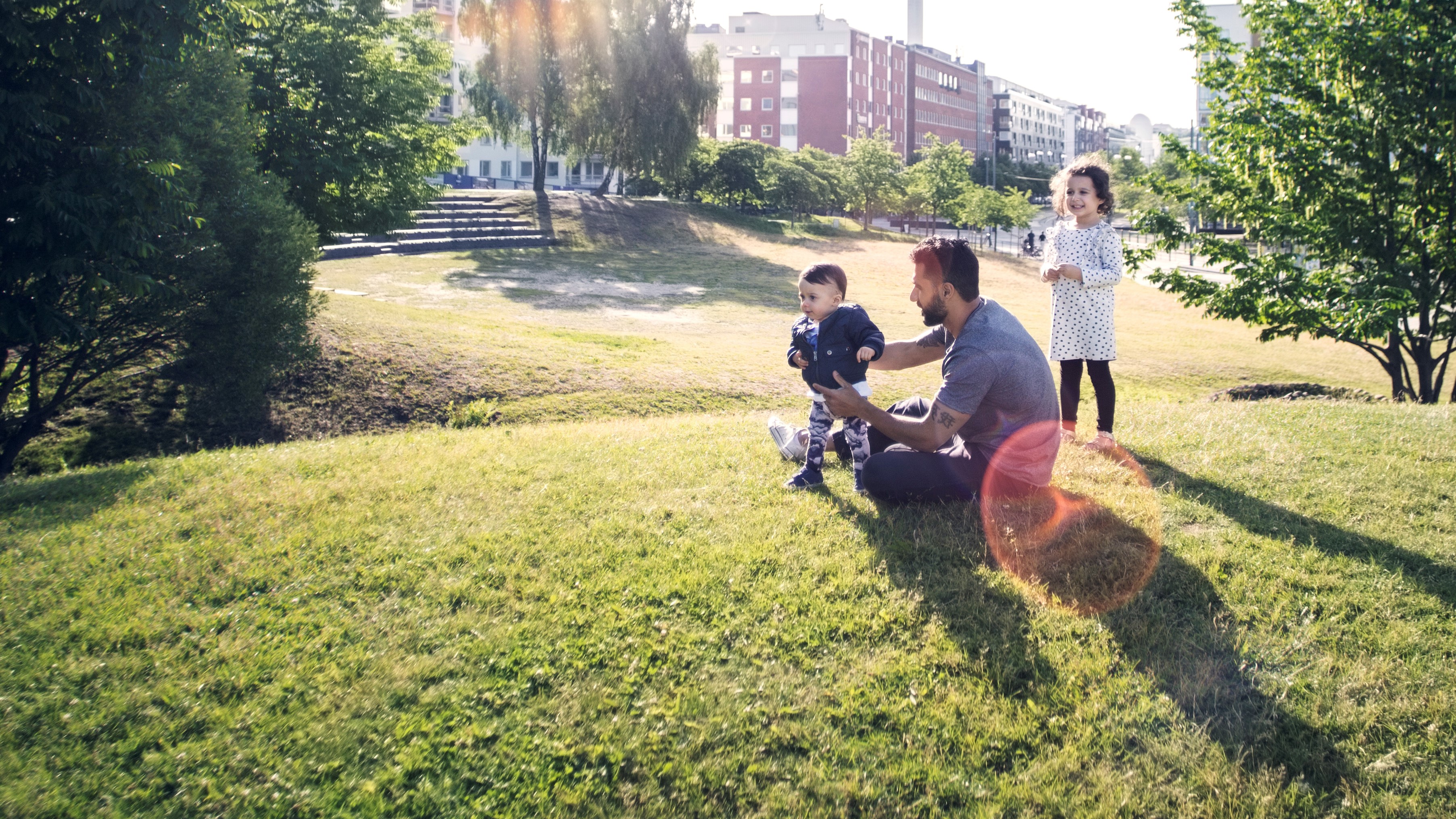 Gettyimages 678381859 (1)