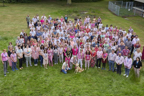 Resized Group