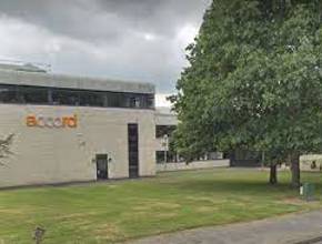 Accord Barnstaple