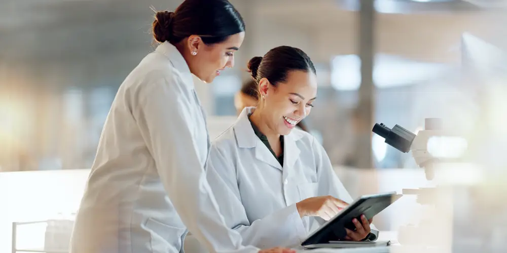 Qc Robiul Rssl QP Pharmaceutical quality systems | Knowledge reinforcement