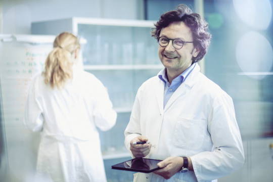 Training Consultancy Tabs Training Consultancy Tabs