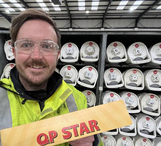 Blair Mckay Blair Mckay