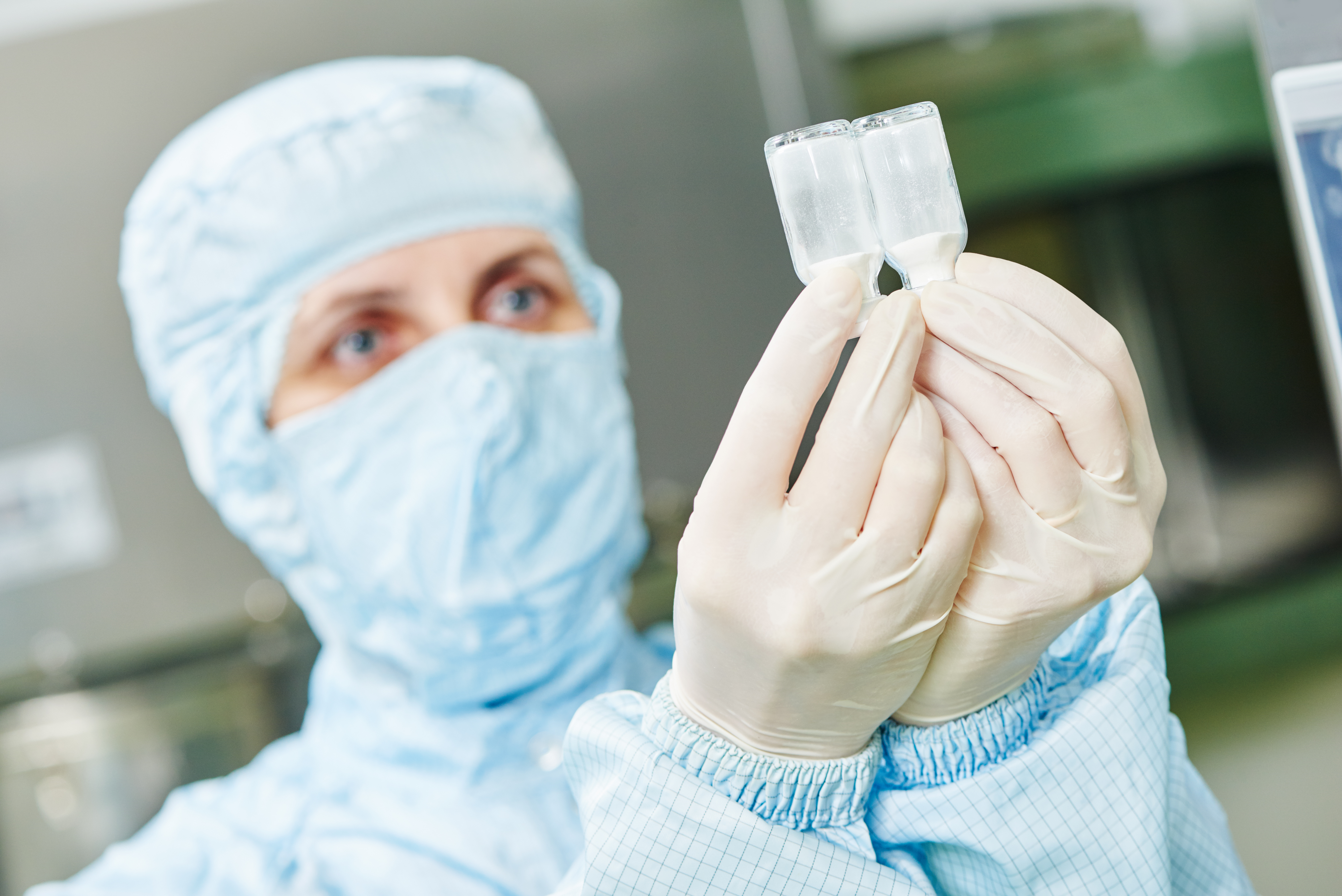 Shutterstock 561802183 (1)