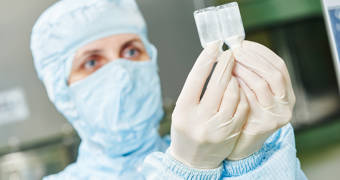 Pharmaceutical Quality System (eLearning)