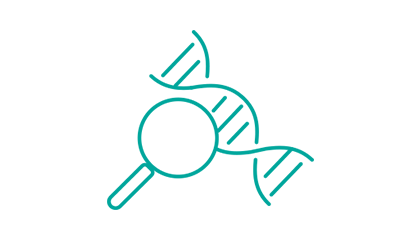 Gene Finder 21X12 (1)