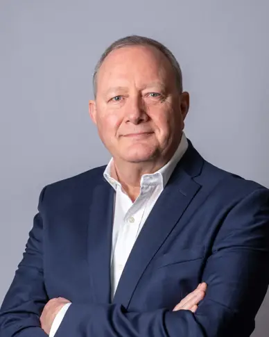 Peter deegan - lead auditor tutor