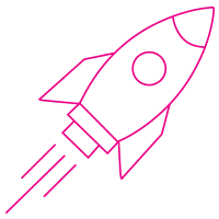 Rocket 200X200