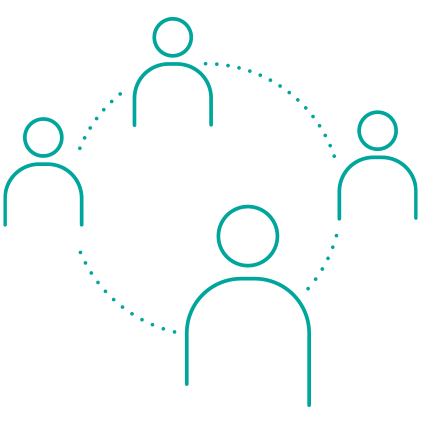 Account Manager