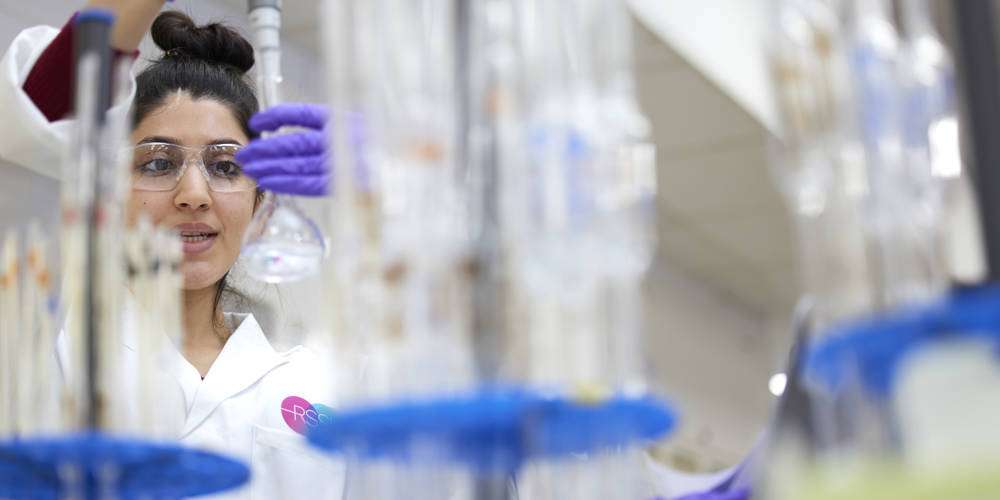 Pharmachem RD 4876 HR Pharmachem RD 4876 HR