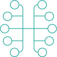 Connectaqua@300X