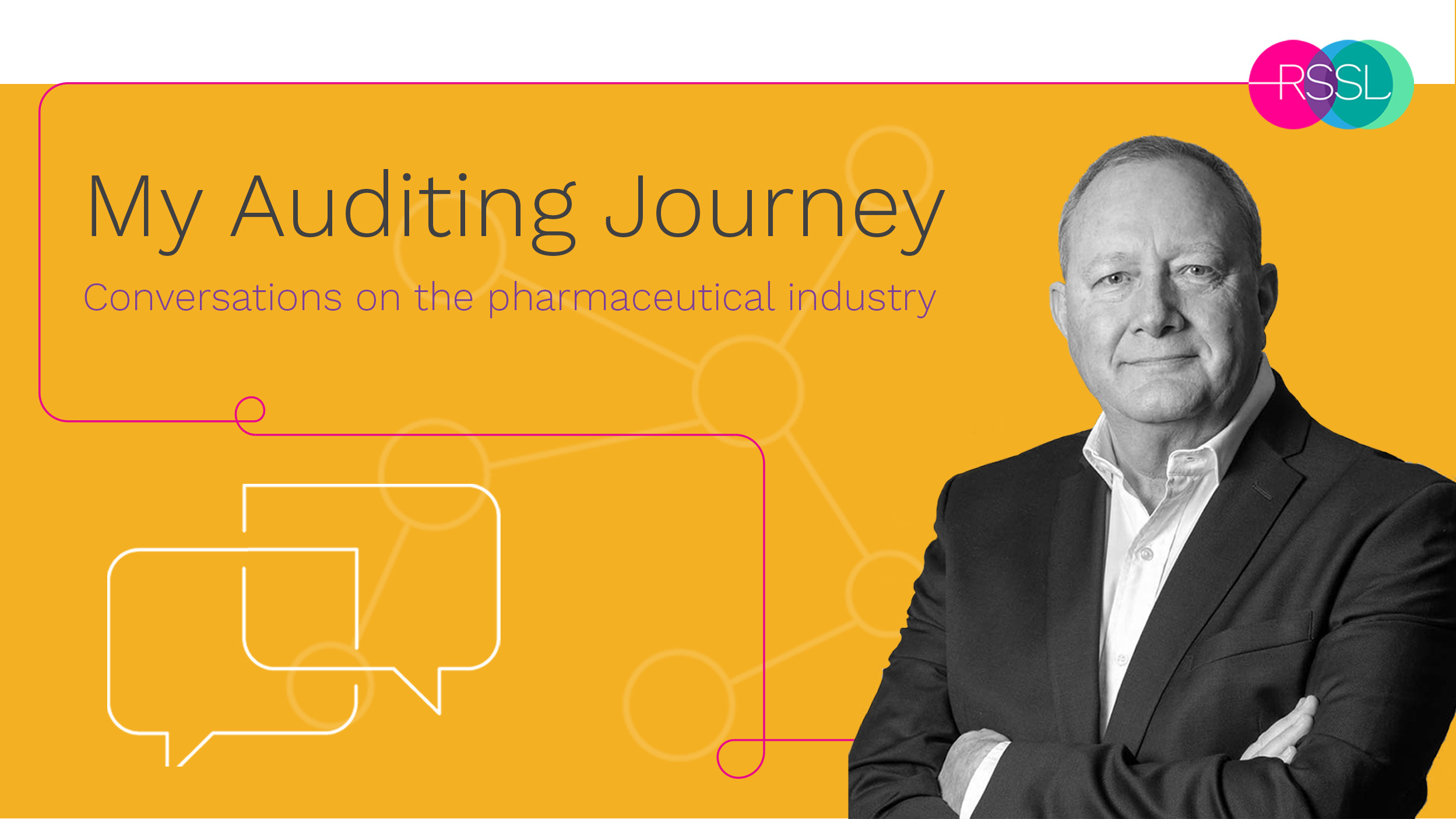 Peter Deegan Potential Youtube Thumbnail