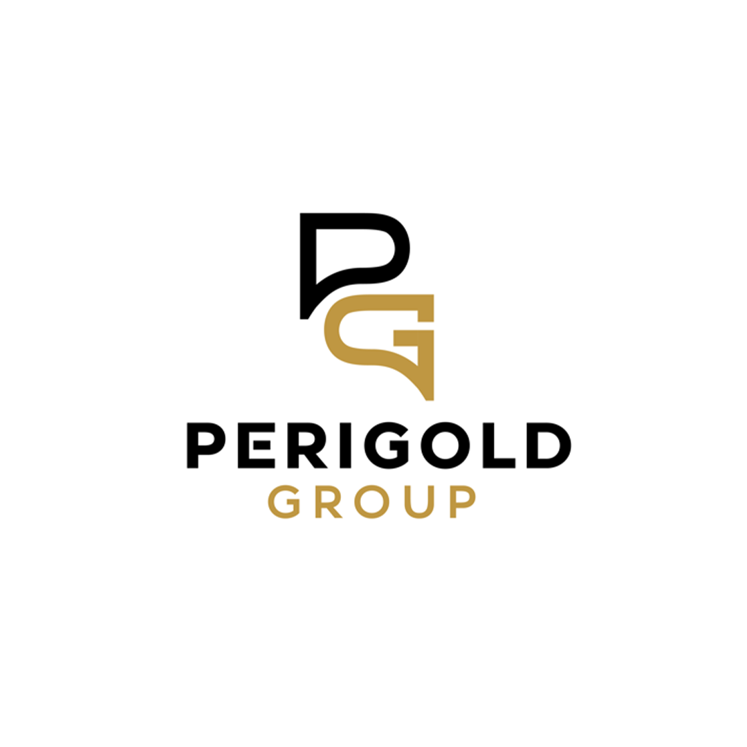 Perigold Group Logo Resized