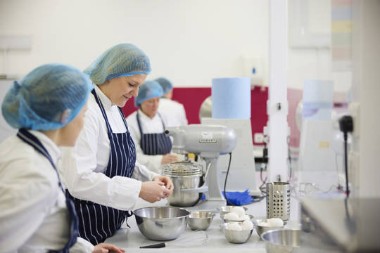 Pll Kitchen R2 5161 HR