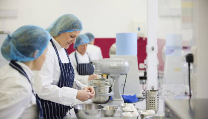 Pll Kitchen R2 5161 HR Pll Kitchen R2 5161 HR