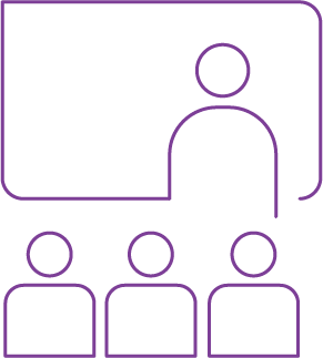 Classroompurple 300X