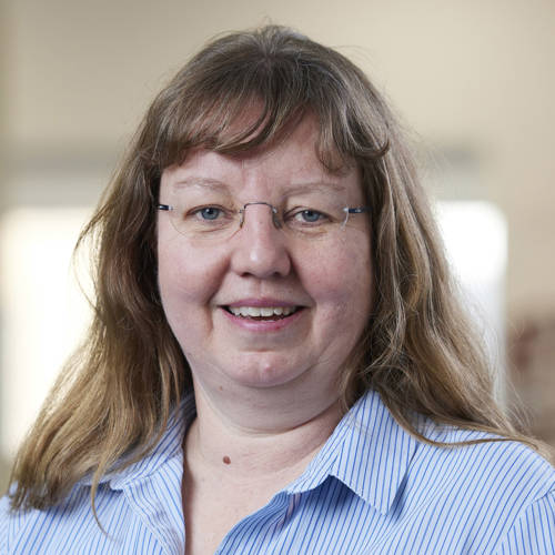 Barbara Hirst Crop Barbara Hirst Crop