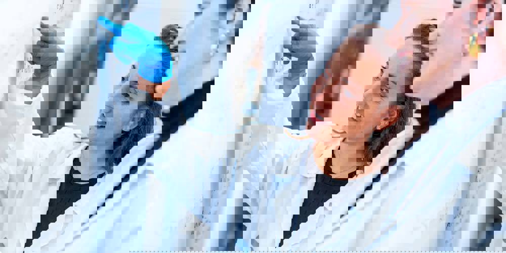 Adobestock 677522514 Adobestock 677522514