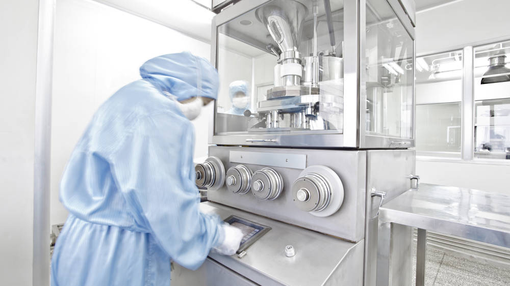 Istock 499694183 Istock 499694183