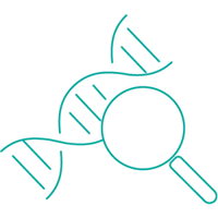 Biopharmaaqua@300X