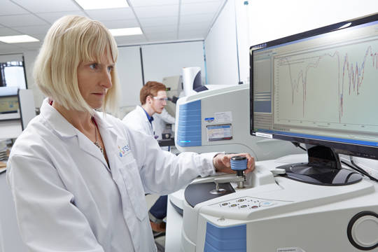 Microscopy 2E0B5210 Microscopy 2E0B5210
