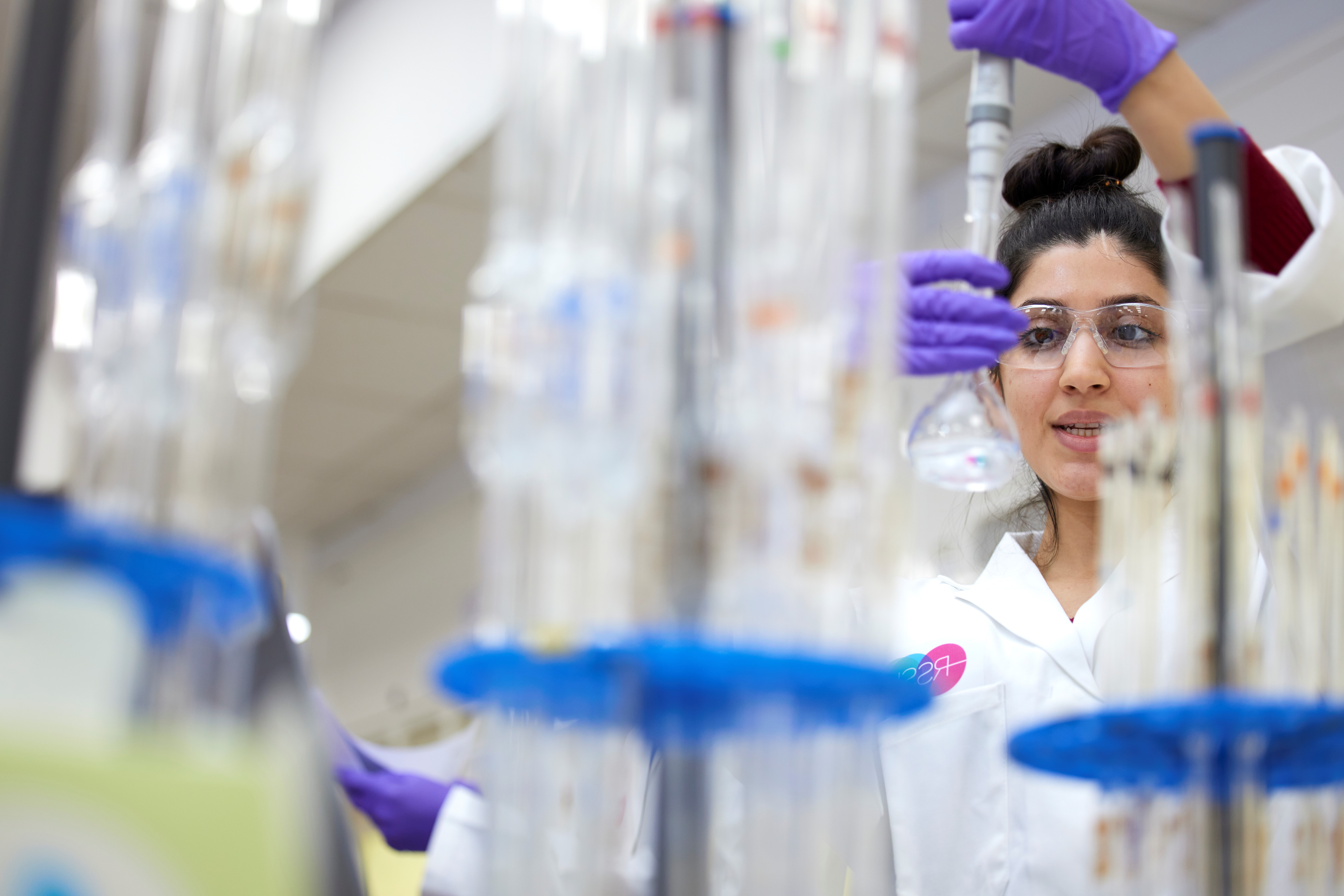 Pharmachem RD 4876 Hrflip