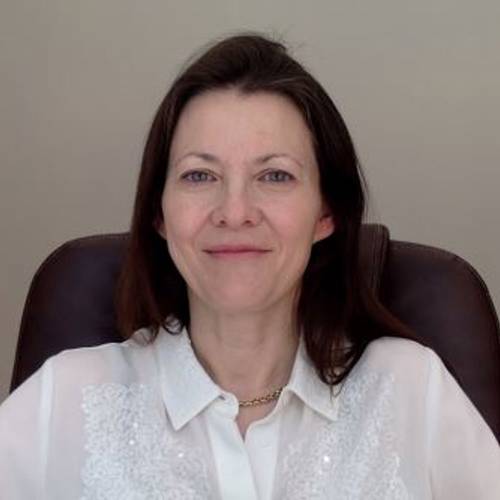 Lisa Banwell