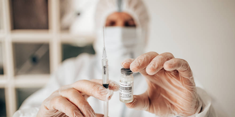 Istock 1355977307 Istock 1355977307