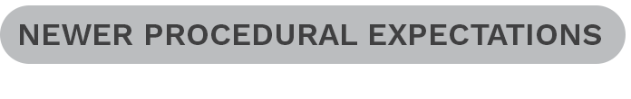 NPE tag