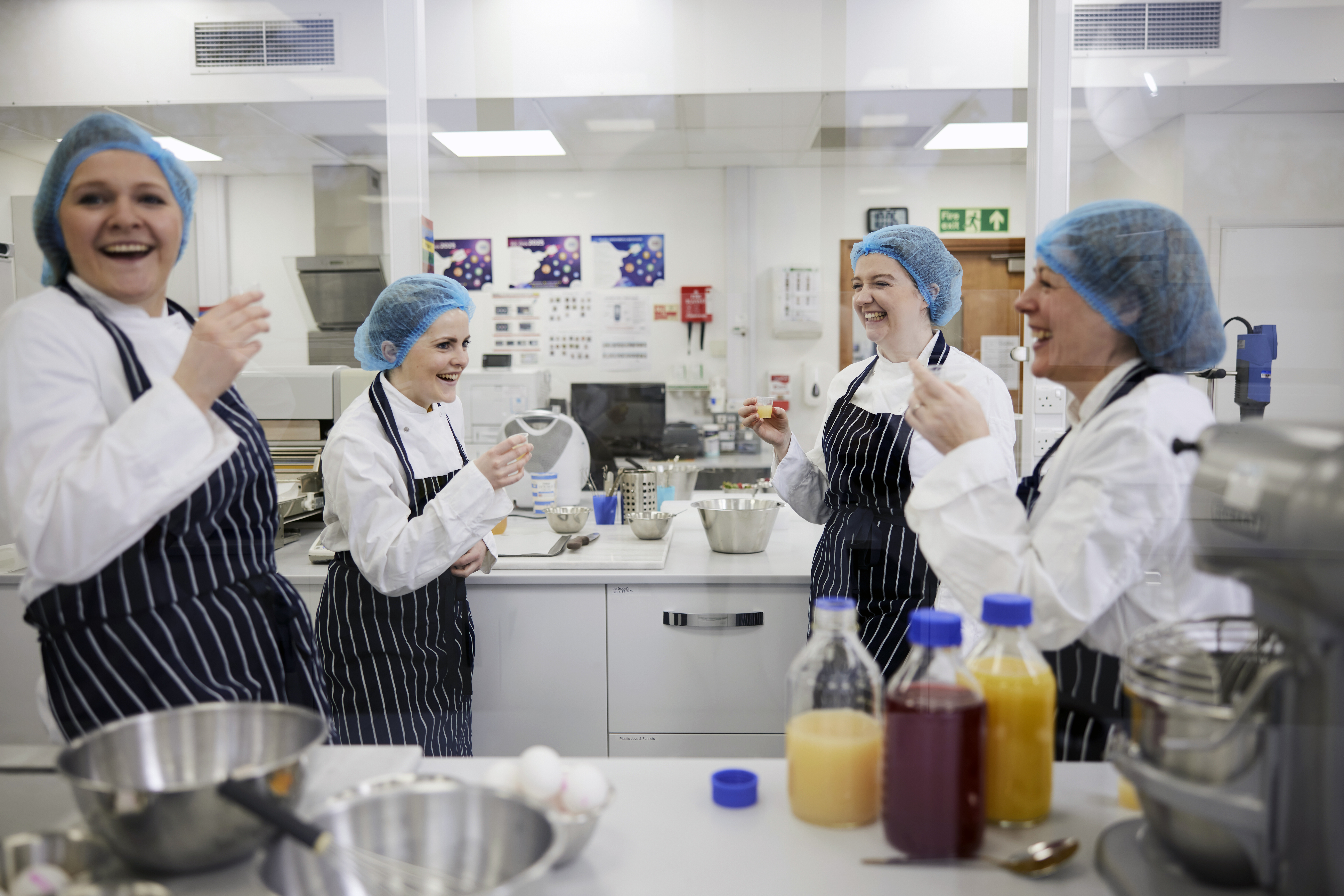 Pll Kitchen R2 5220 HR