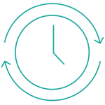 Turnaround Time (3) Turnaround Time (3)