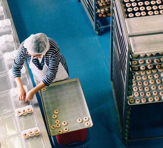 Gettyimages 594475336 Gettyimages 594475336