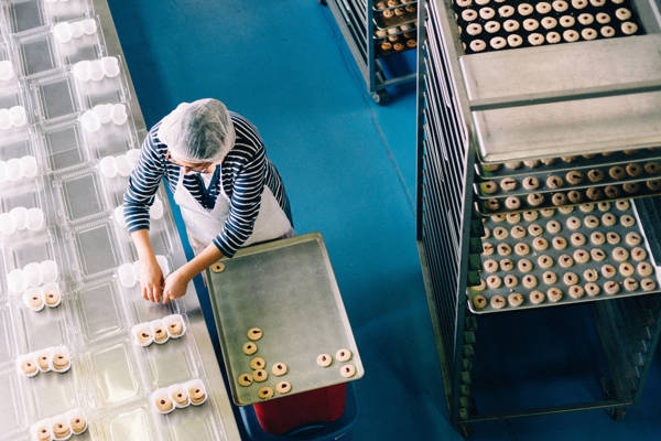 Gettyimages 594475336 Gettyimages 594475336