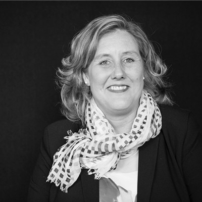 Katja Strohfeldt Image