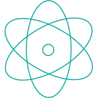 Atomaqua@300X