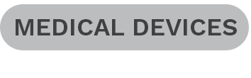 medical device tag
