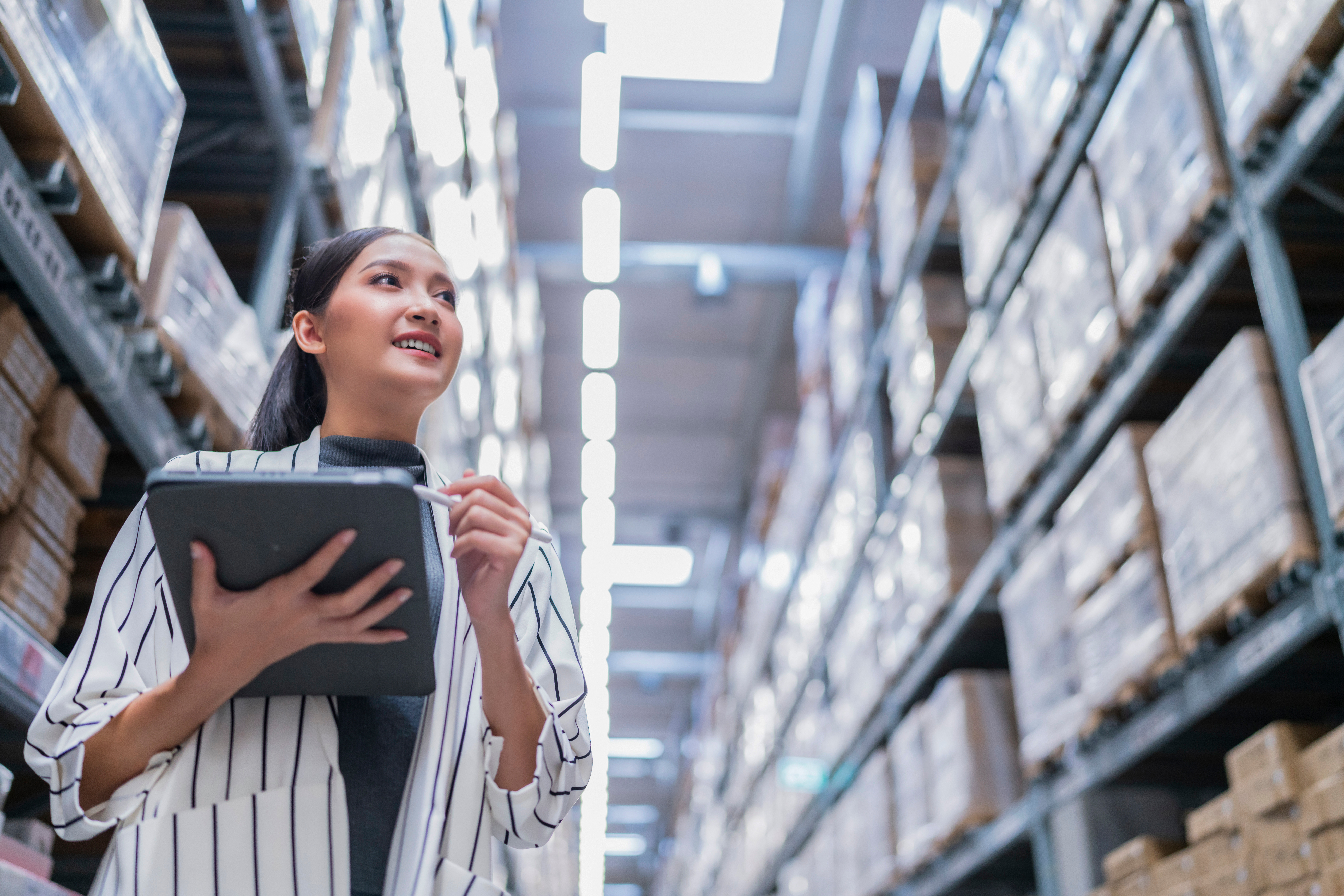 Adobestock 510343250