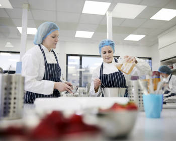 Pll Kitchen R2 5088 HR