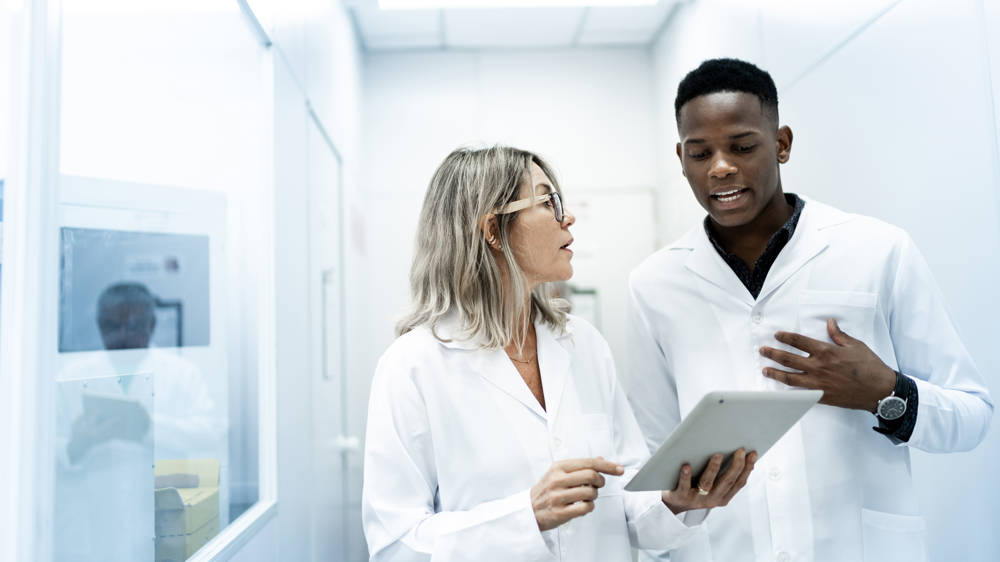 Istock 1325053945 Istock 1325053945